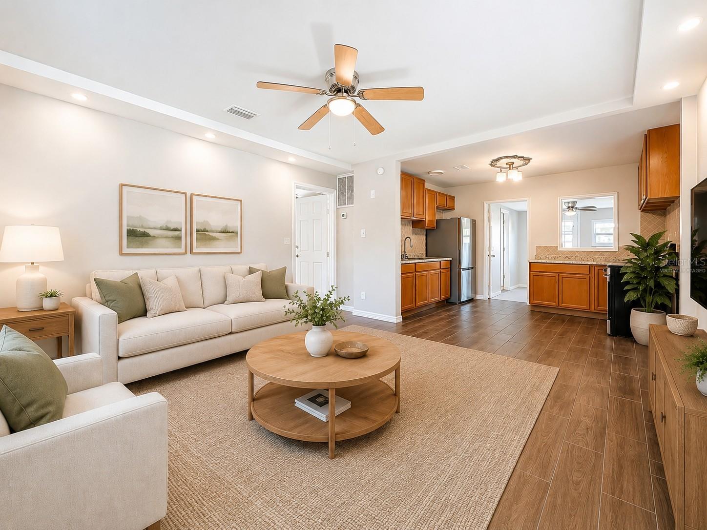 5051 AVERY RD — photo 47