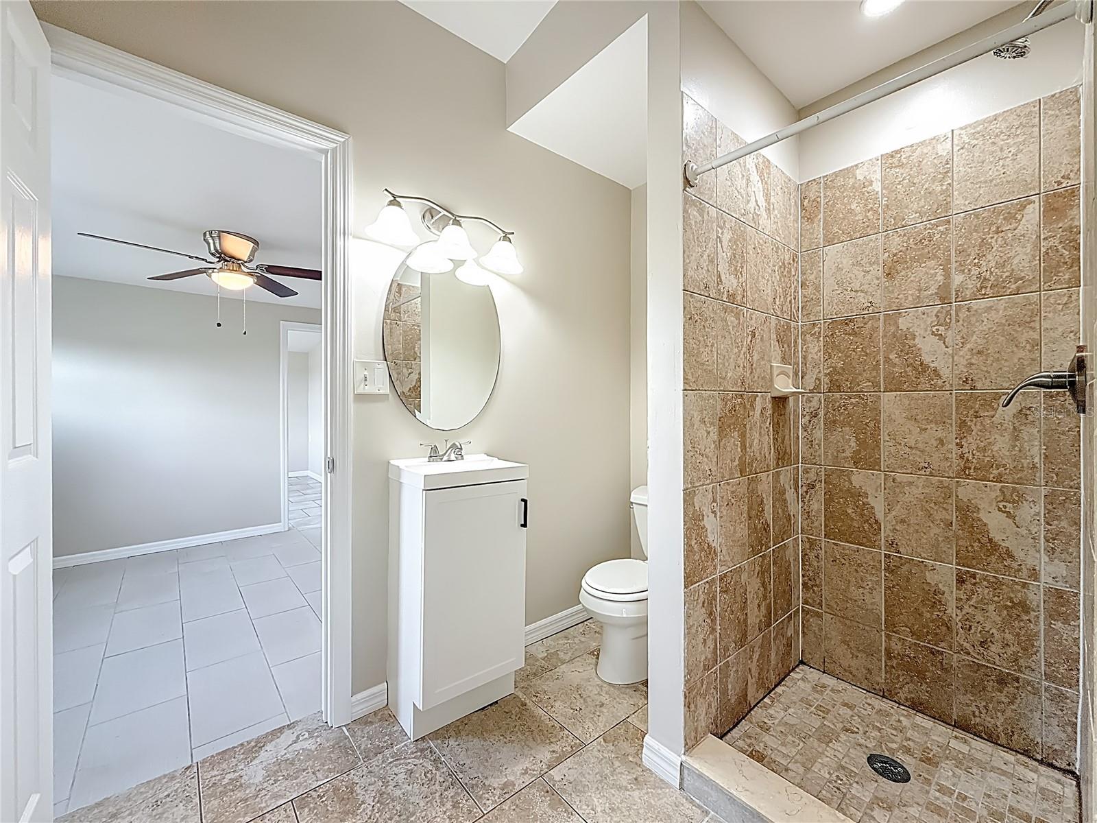5051 AVERY RD — photo 23