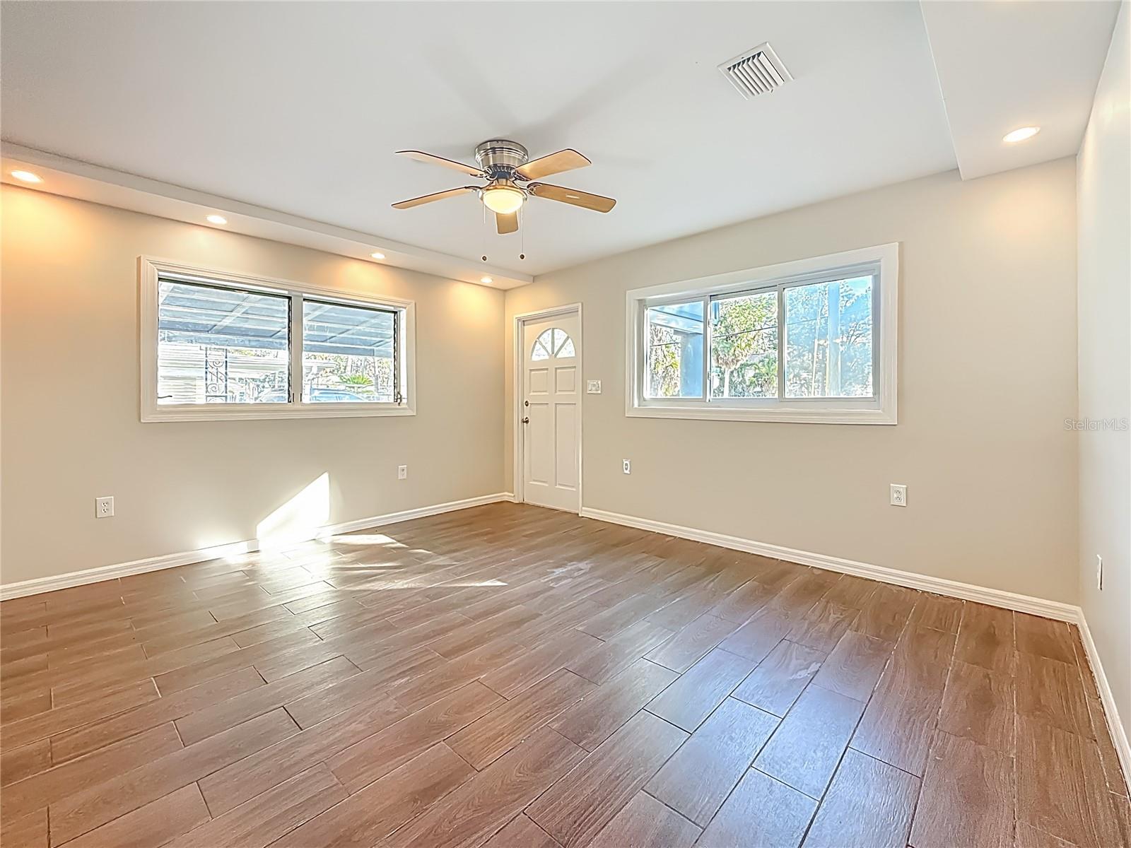 5051 AVERY RD — photo 45