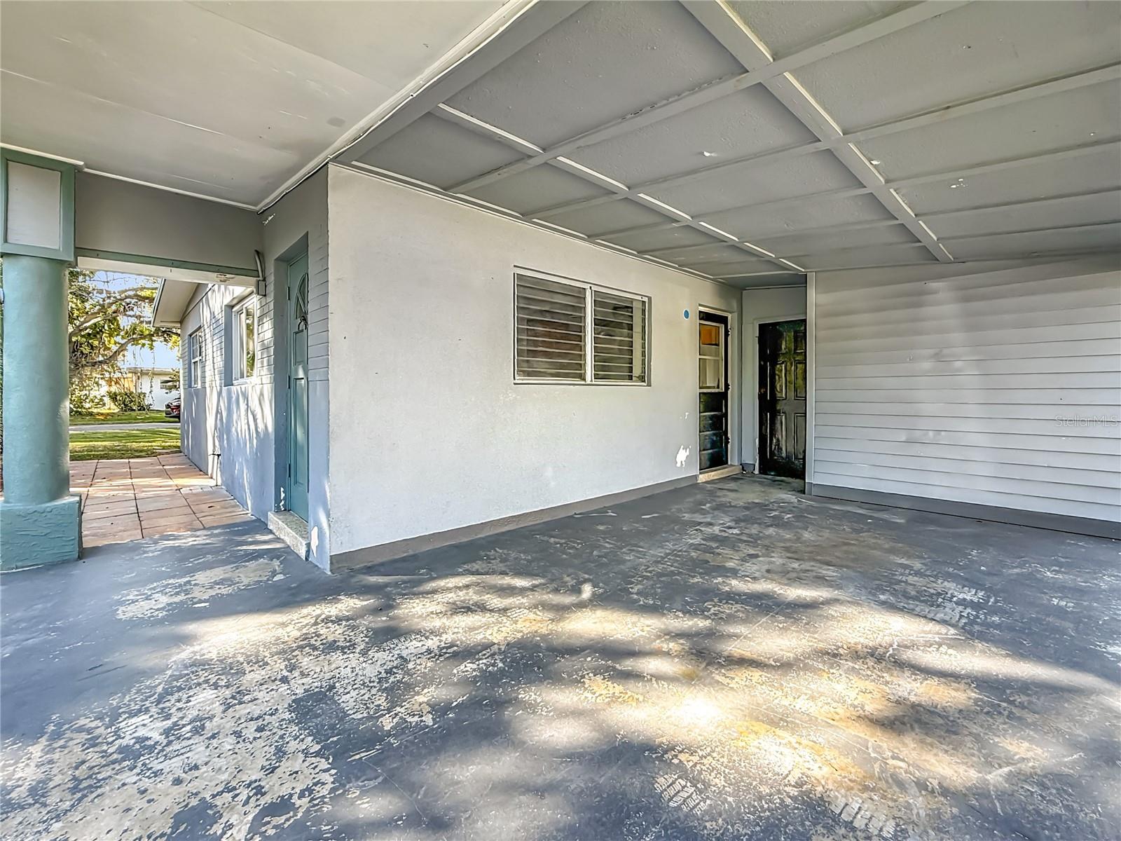 5051 AVERY RD — photo 49
