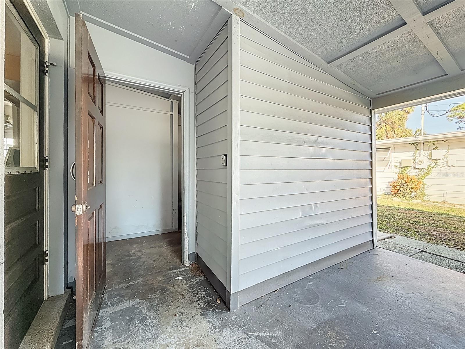 5051 AVERY RD — photo 14