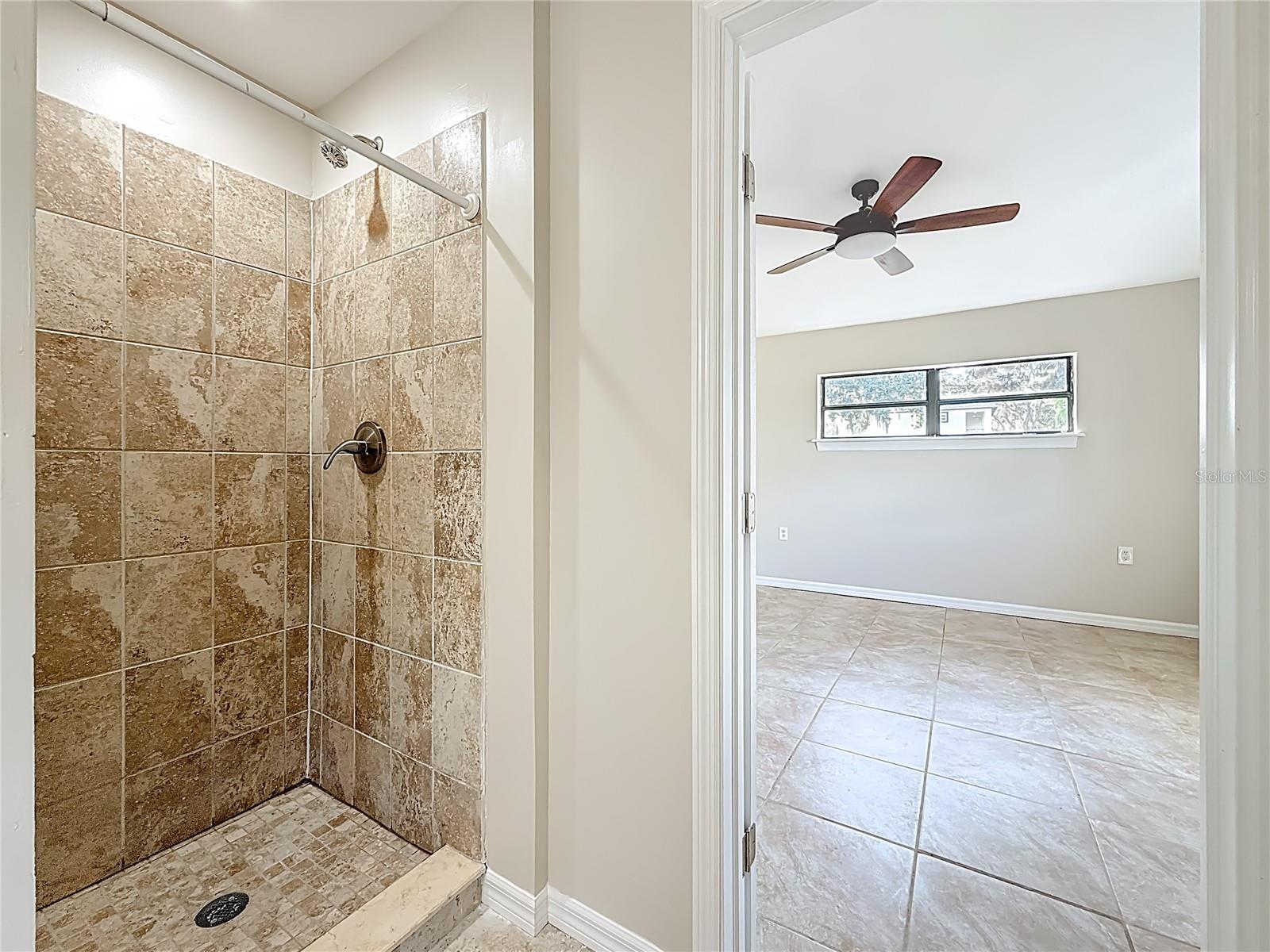 5051 AVERY RD — photo 21