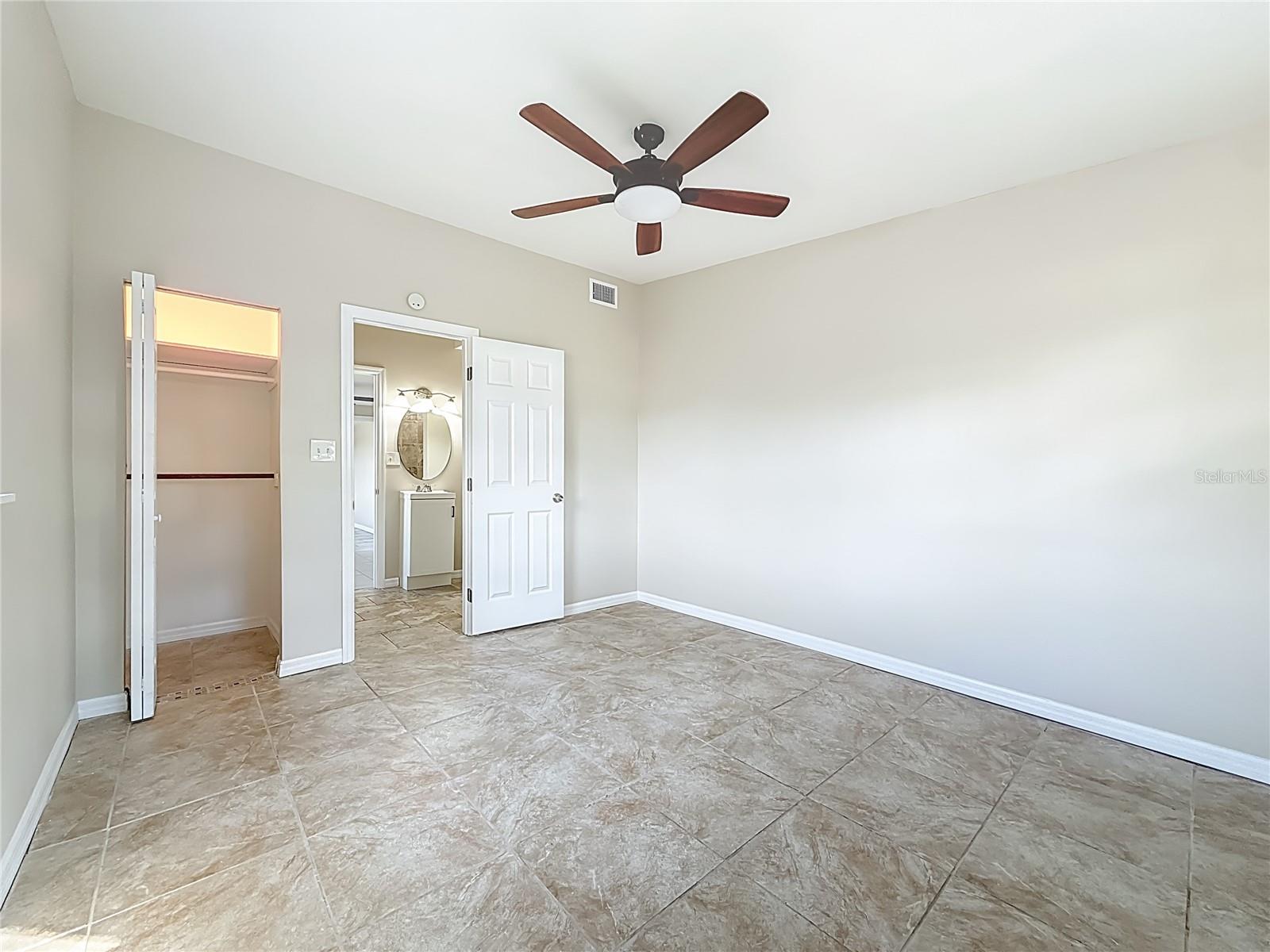 5051 AVERY RD — photo 24