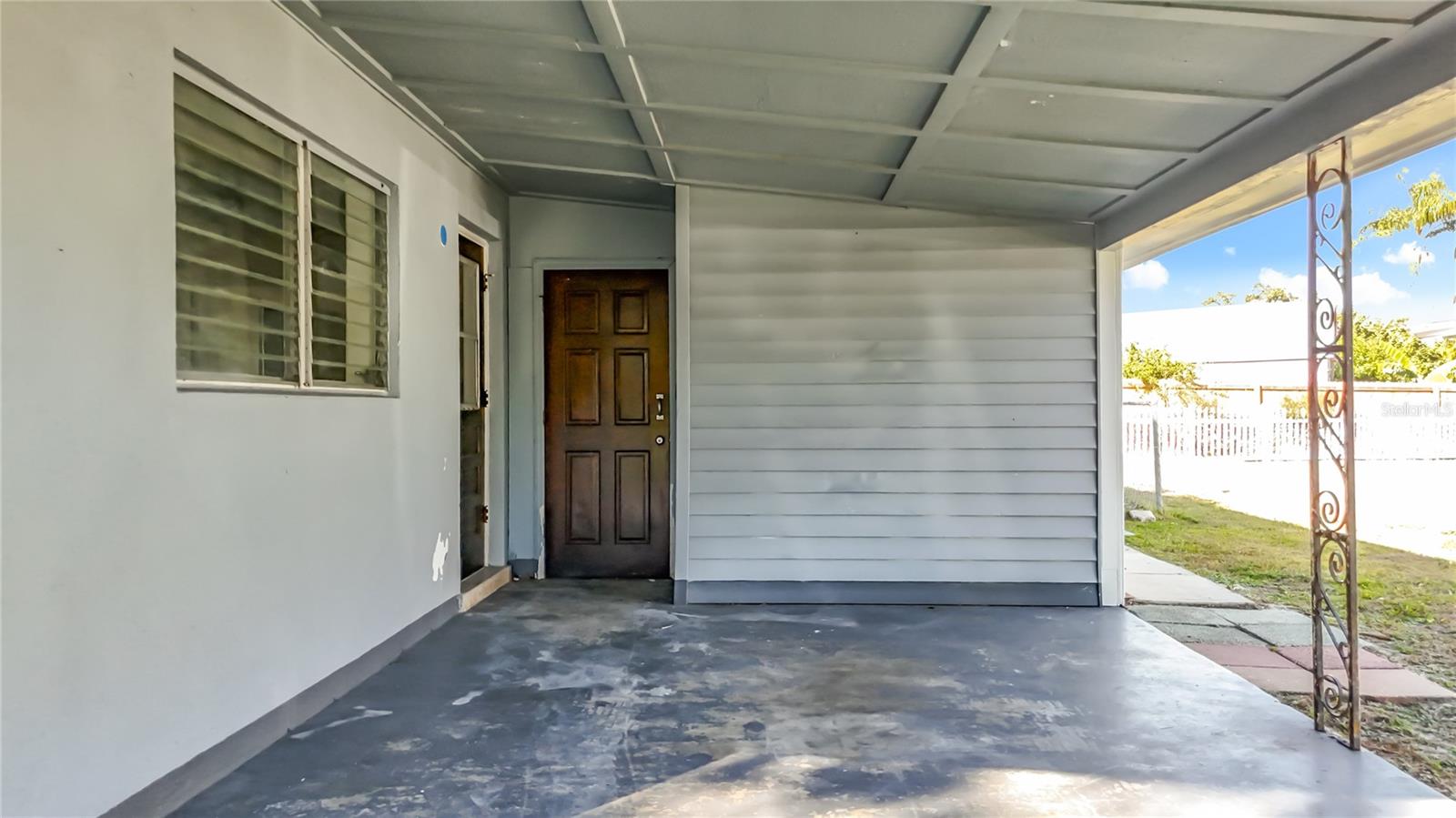 5051 AVERY RD — photo 6