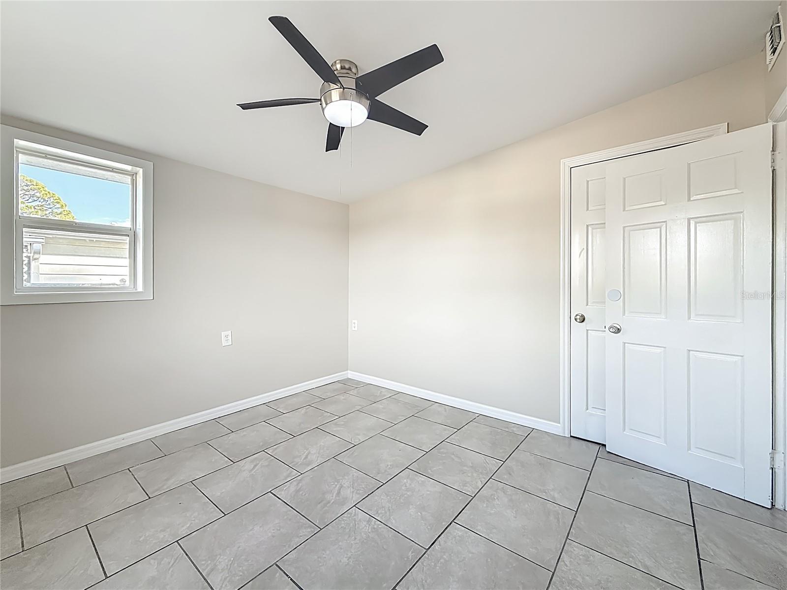 5051 AVERY RD — photo 34
