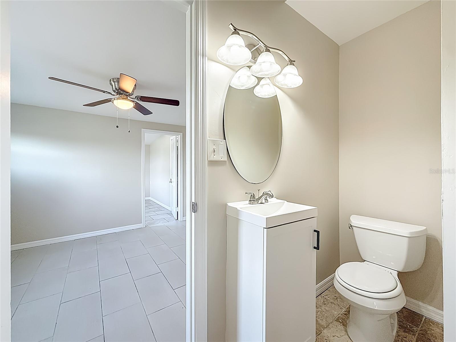 5051 AVERY RD — photo 22