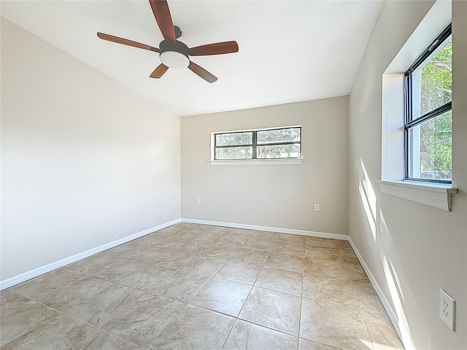 5051 AVERY RD — photo 27