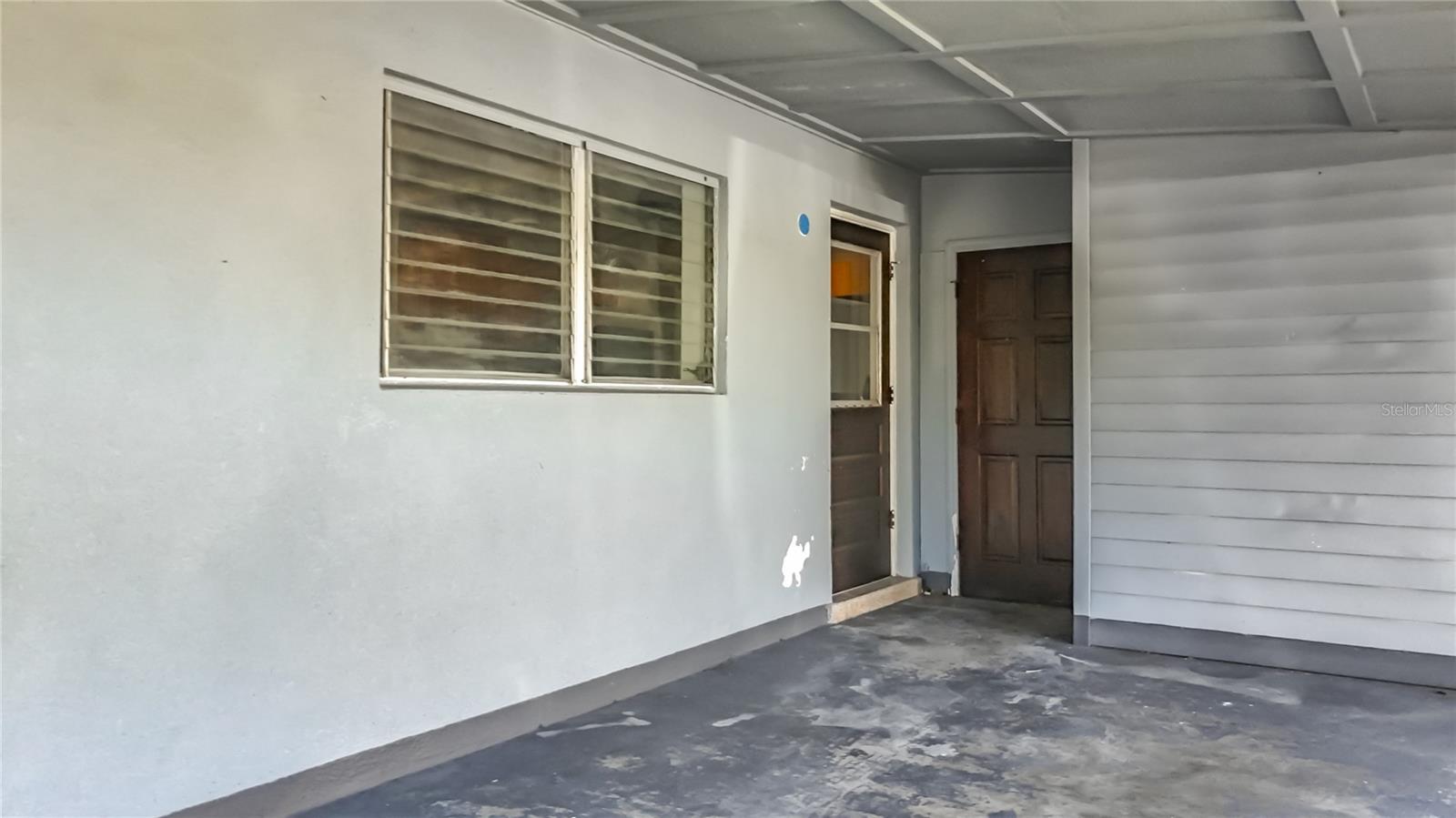 5051 AVERY RD — photo 7