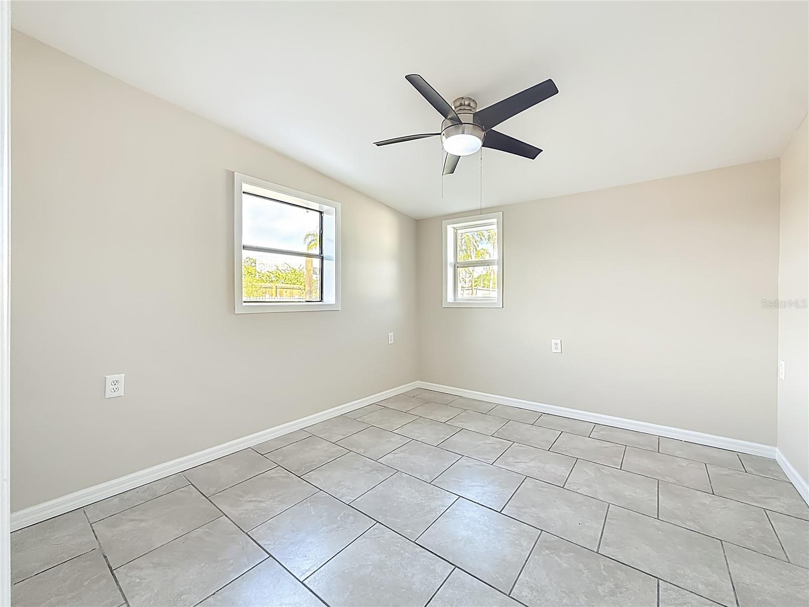 5051 AVERY RD — photo 37