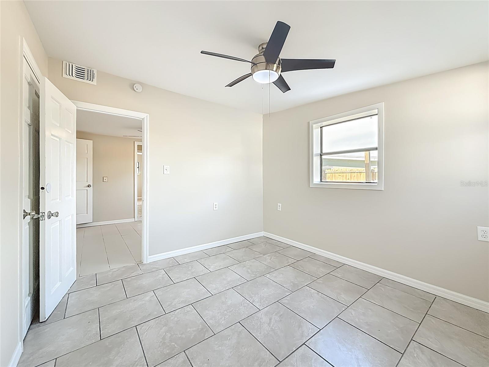 5051 AVERY RD — photo 36