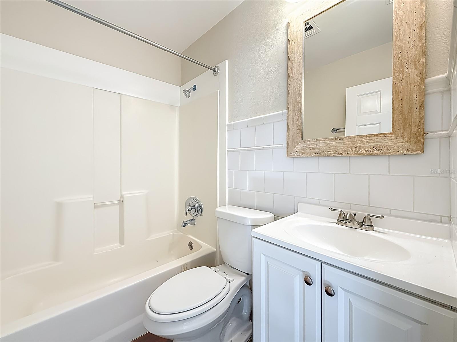 5051 AVERY RD — photo 28