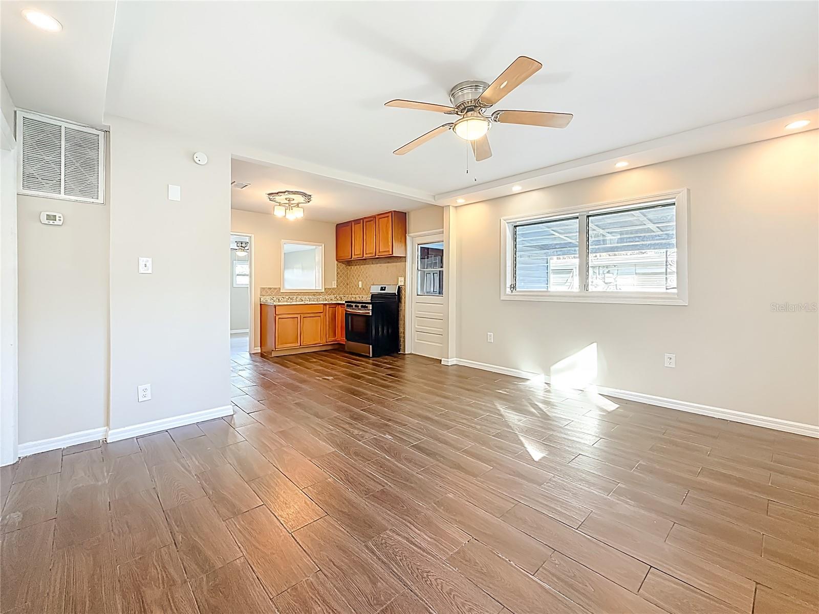 5051 AVERY RD — photo 44