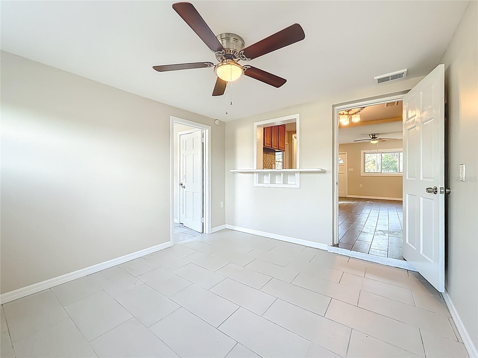 5051 AVERY RD — photo 19