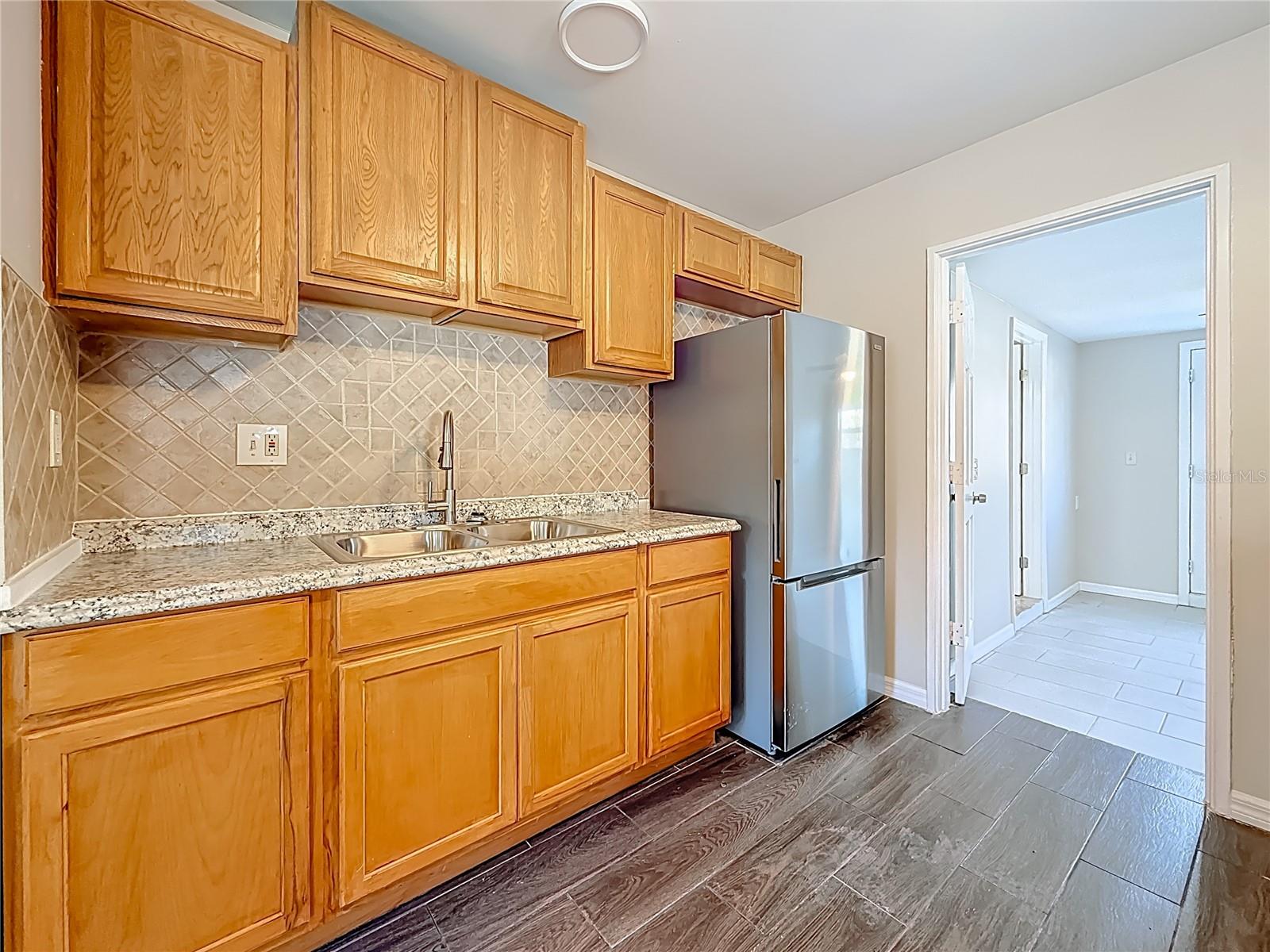 5051 AVERY RD — photo 39
