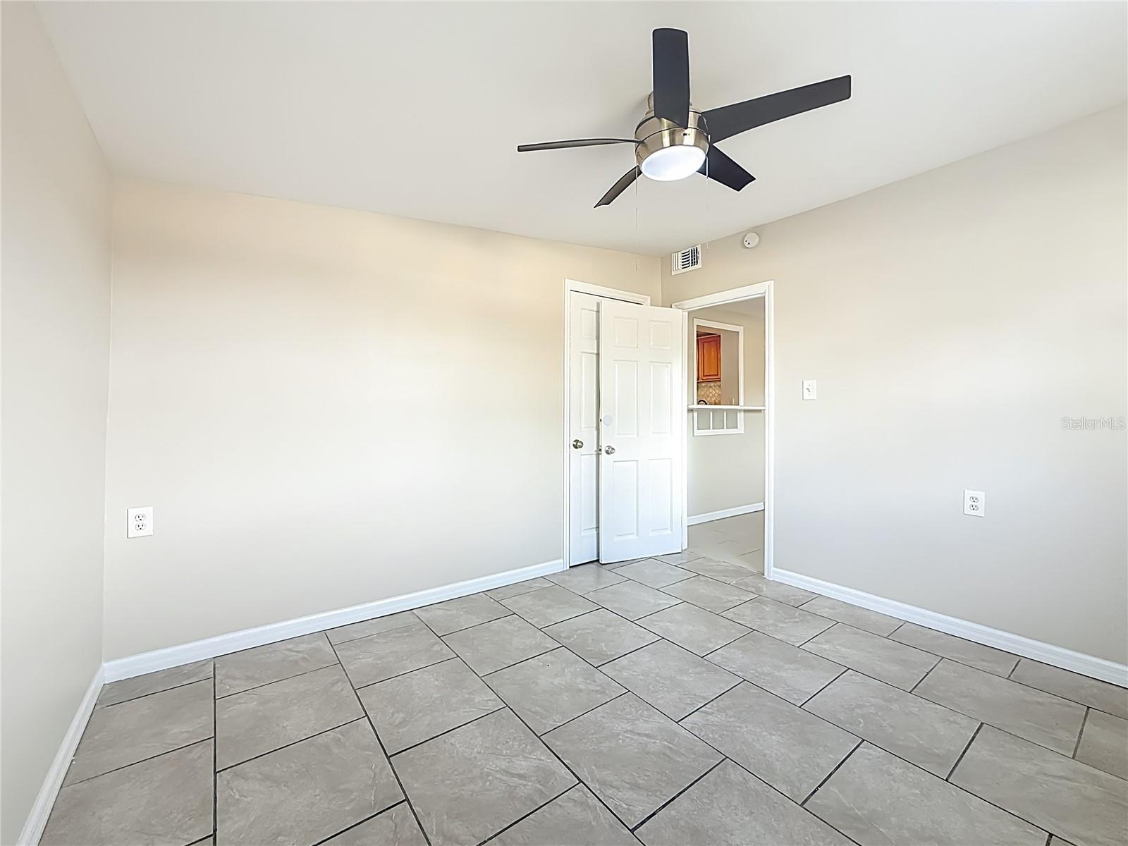 5051 AVERY RD — photo 35