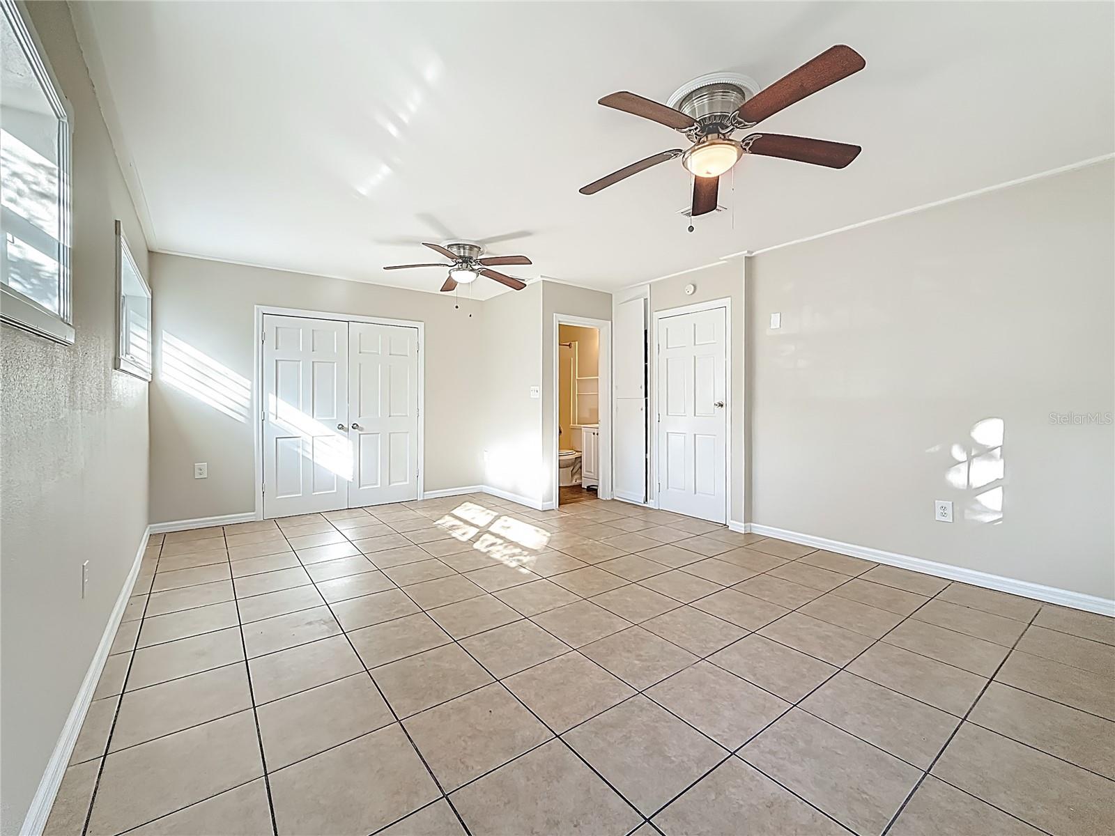 5051 AVERY RD — photo 31
