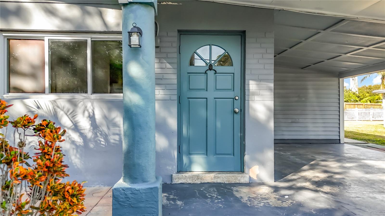 5051 AVERY RD — photo 5