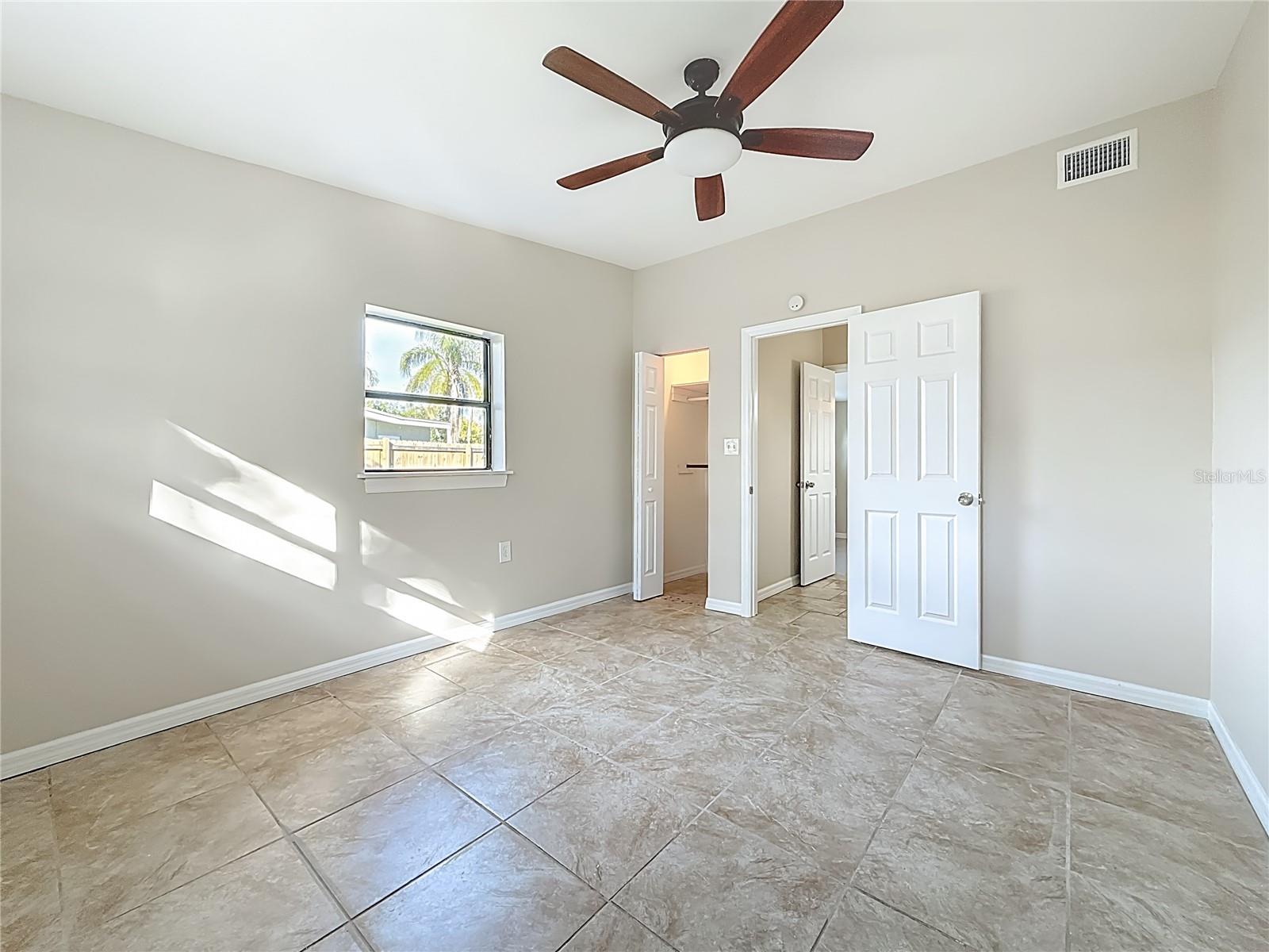 5051 AVERY RD — photo 25