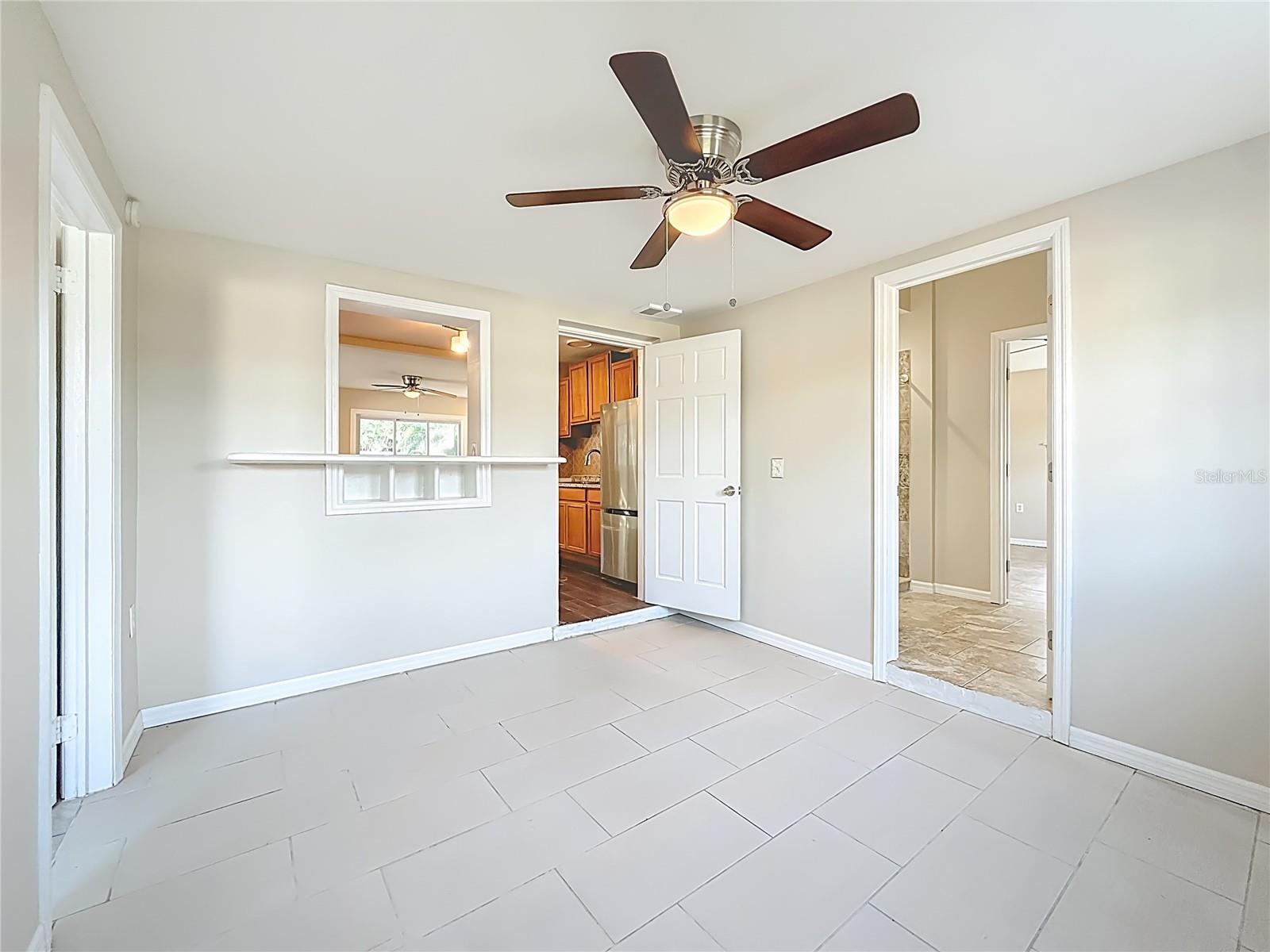 5051 AVERY RD — photo 18