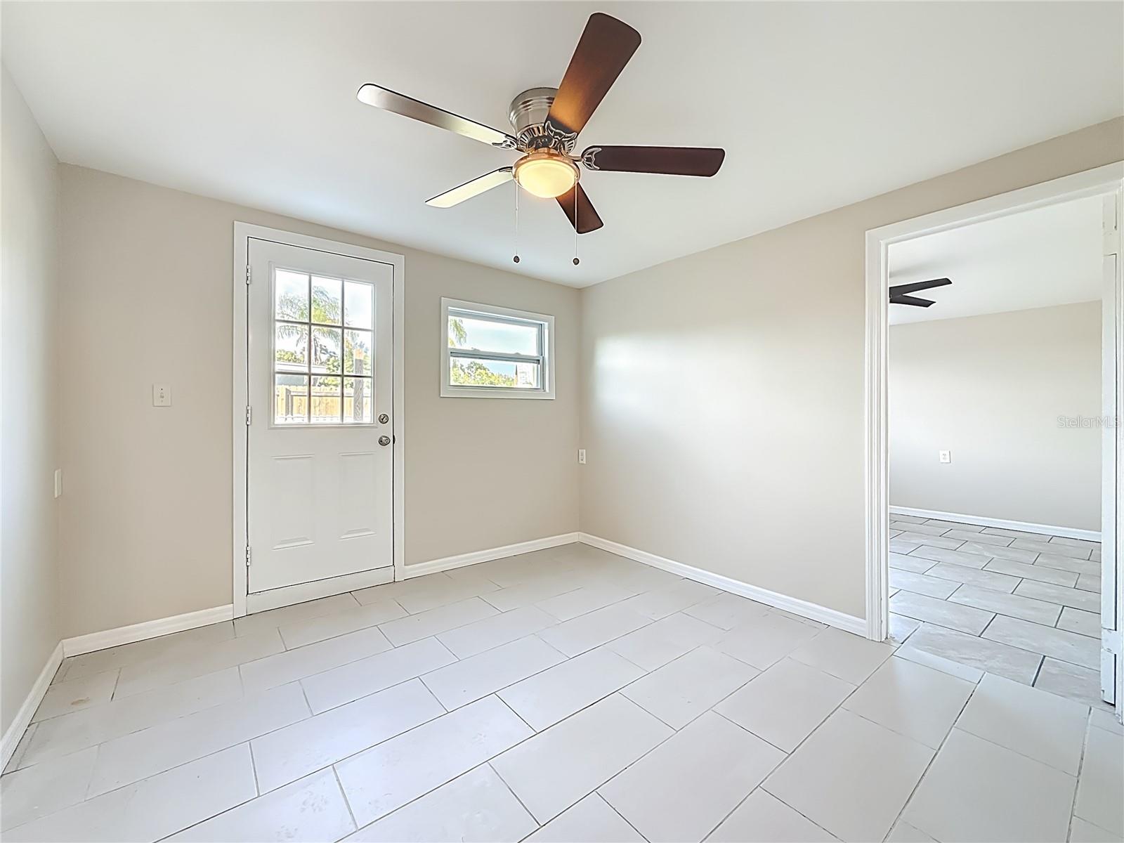 5051 AVERY RD — photo 20