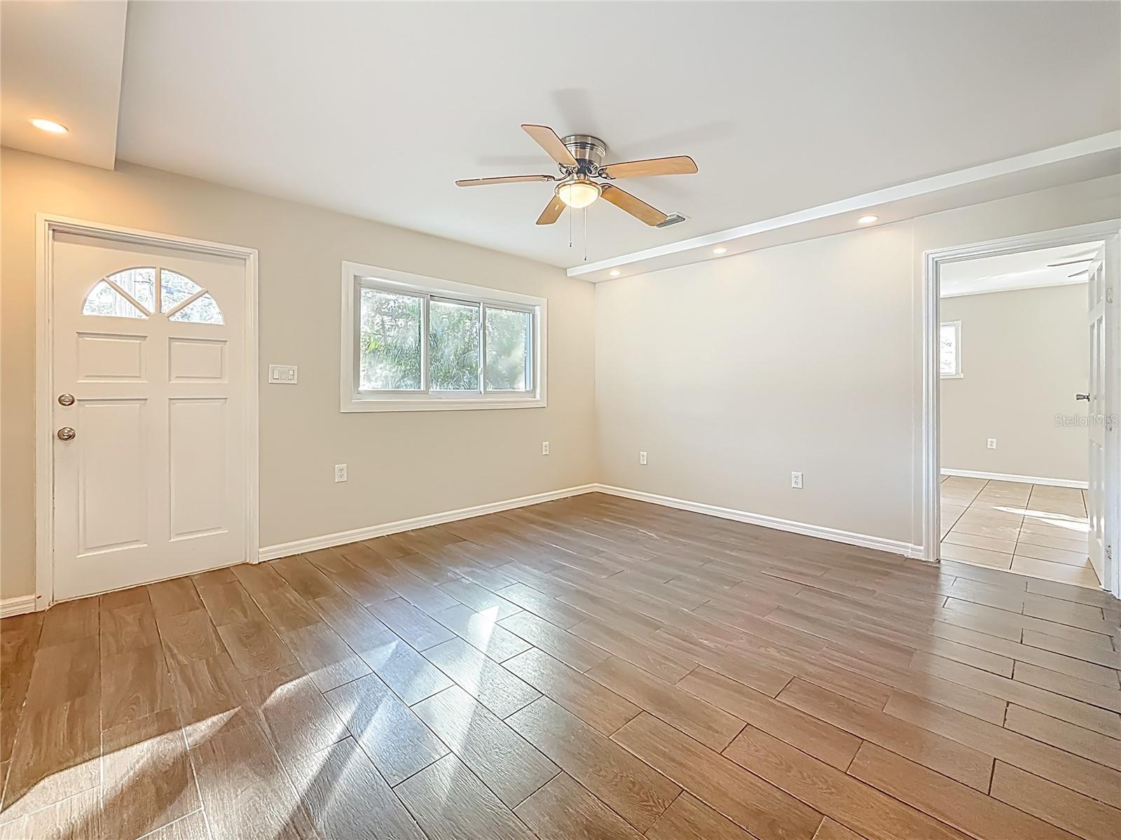 5051 AVERY RD — photo 46