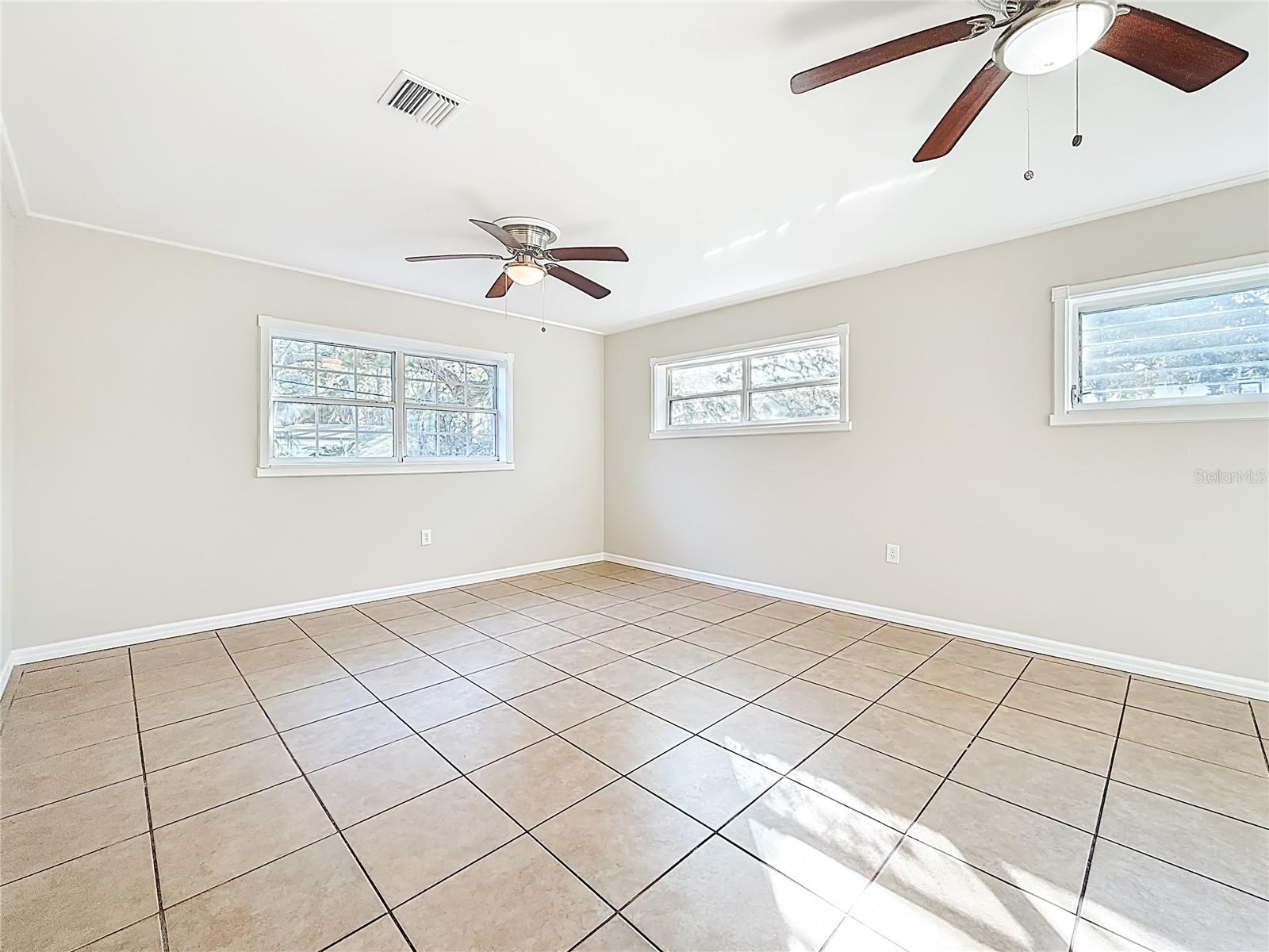 5051 AVERY RD — photo 33