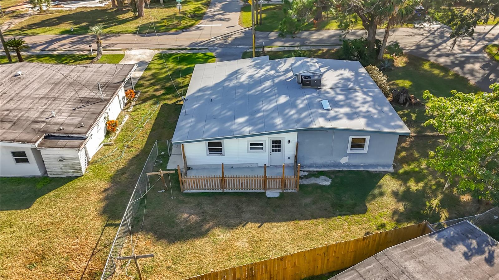 5051 AVERY RD — photo 67