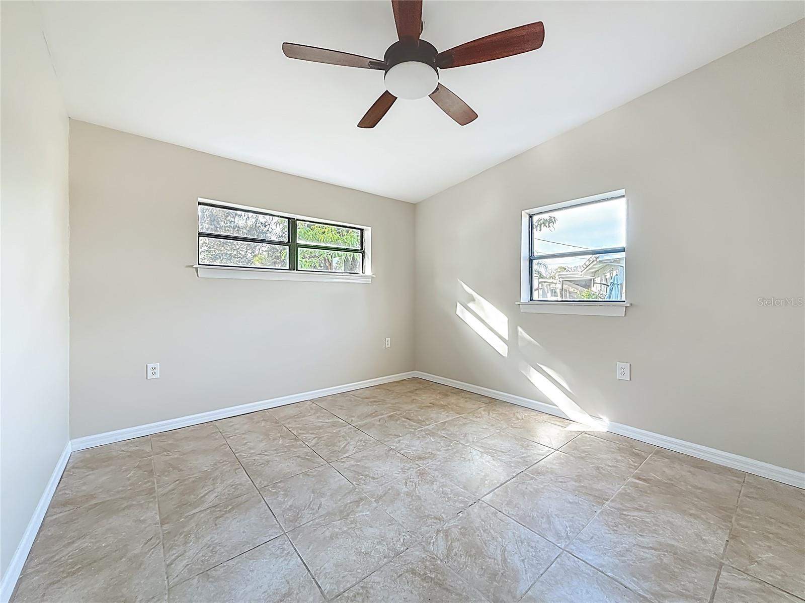 5051 AVERY RD — photo 26