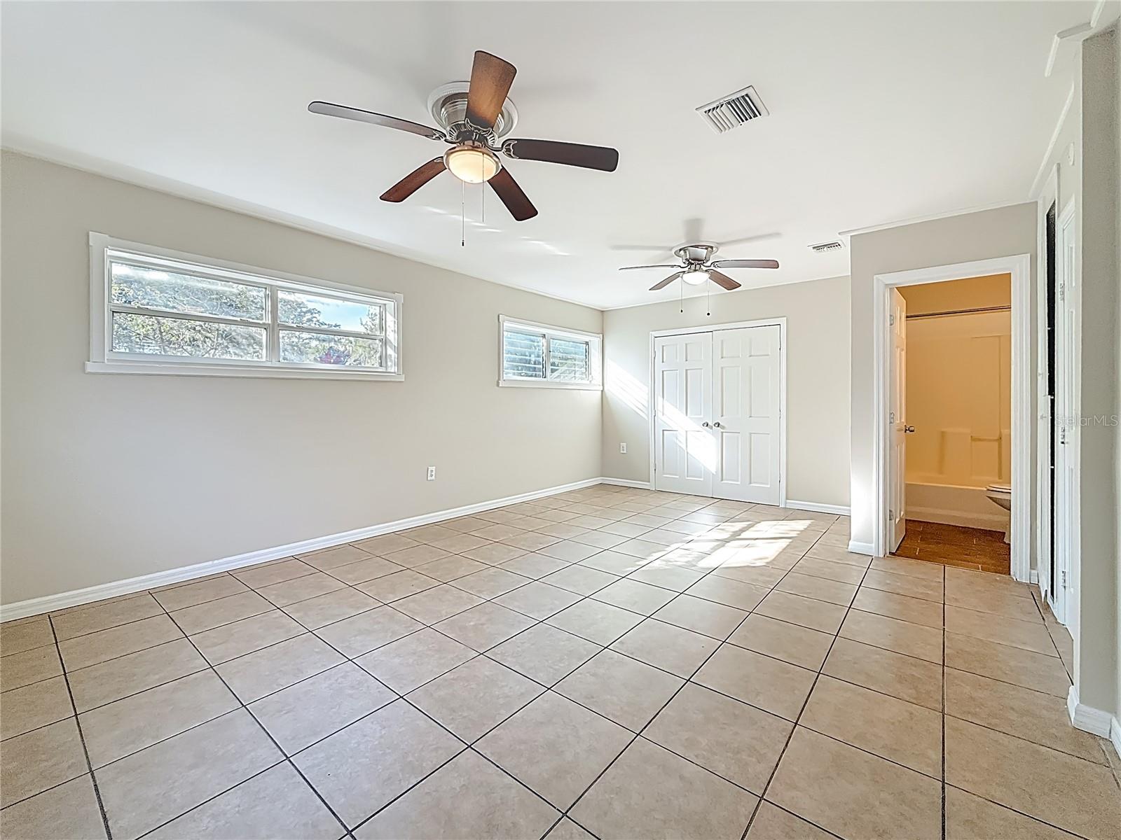 5051 AVERY RD — photo 32