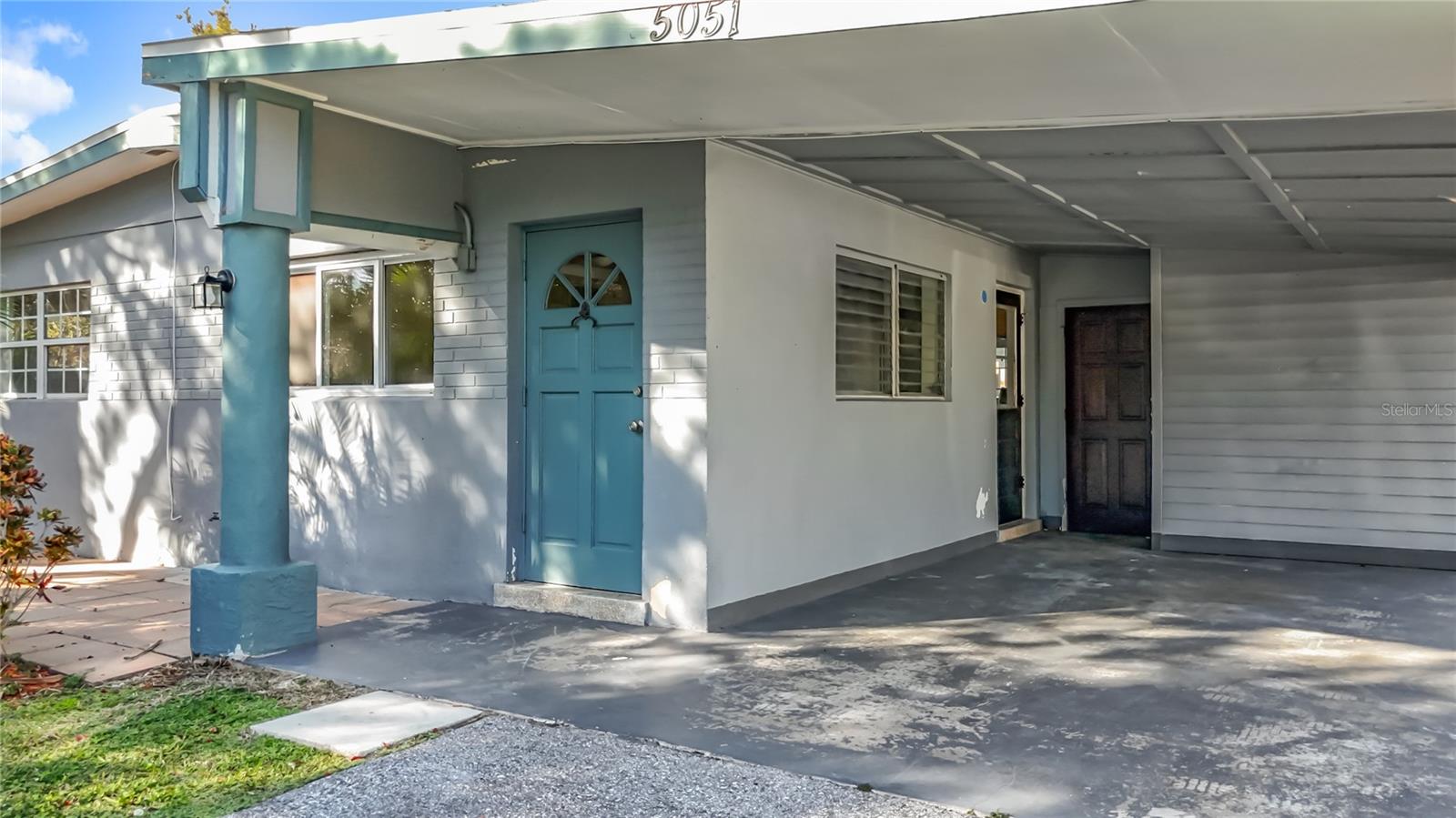 5051 AVERY RD — photo 50