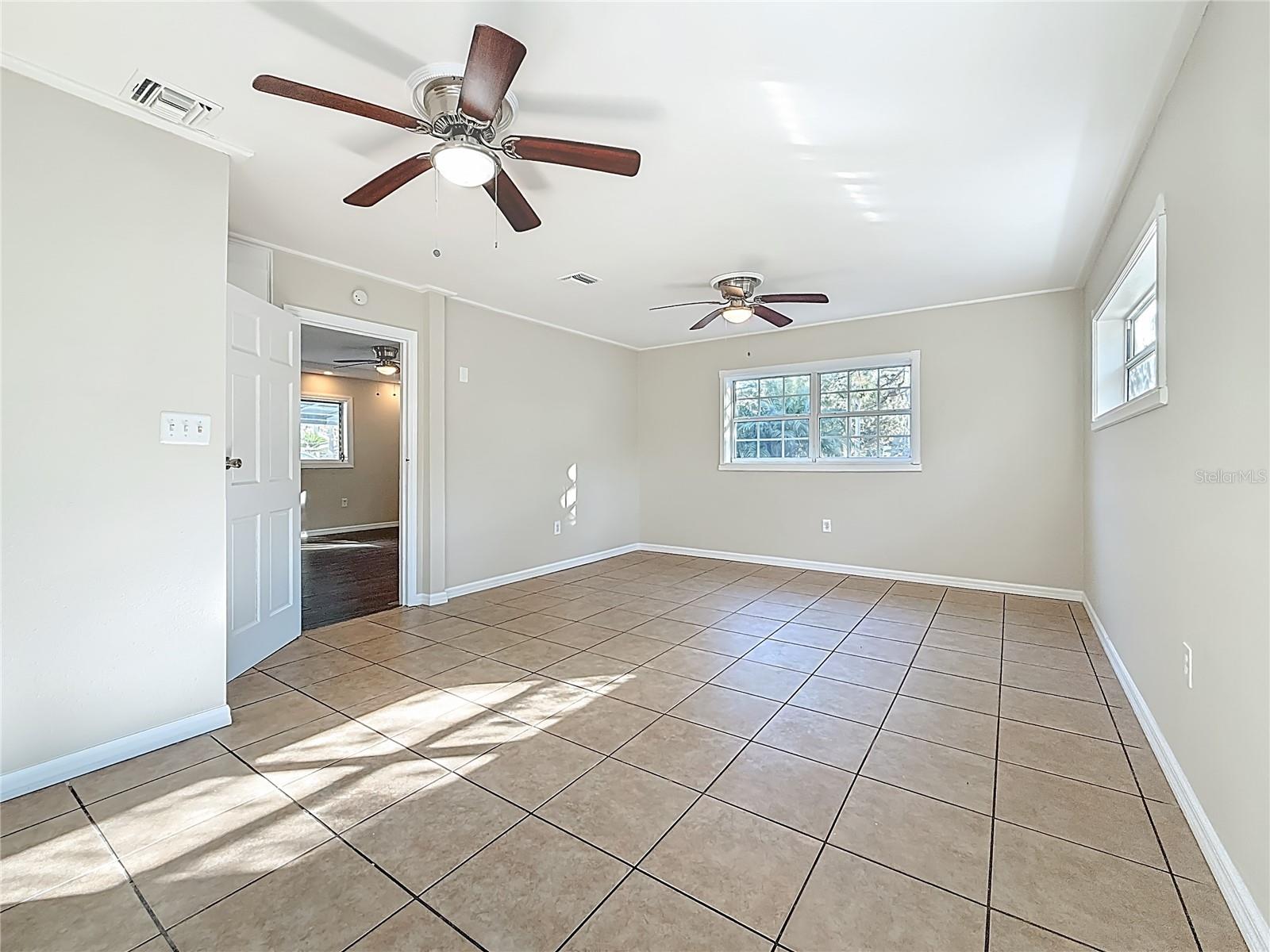 5051 AVERY RD — photo 29