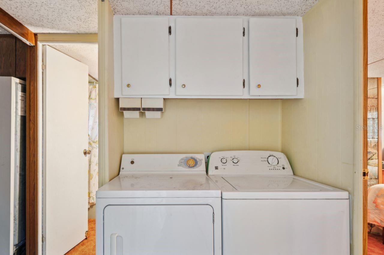 9310 KIOWA DR — photo 21