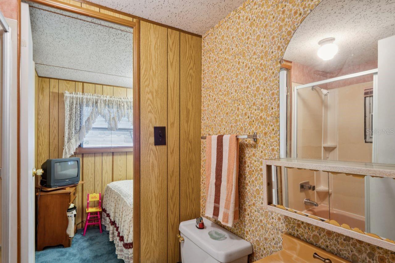 9310 KIOWA DR — photo 20