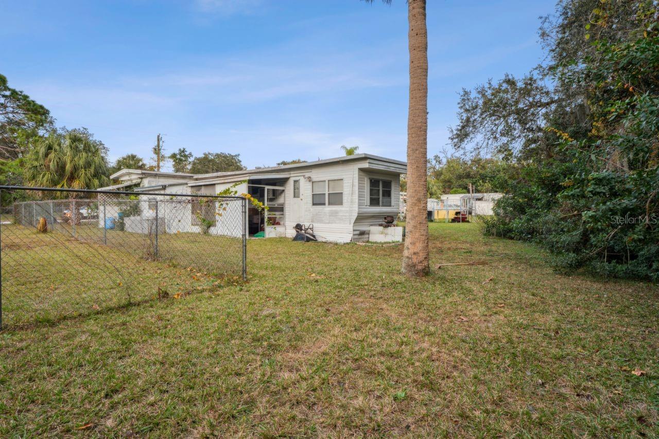 9310 KIOWA DR — photo 26