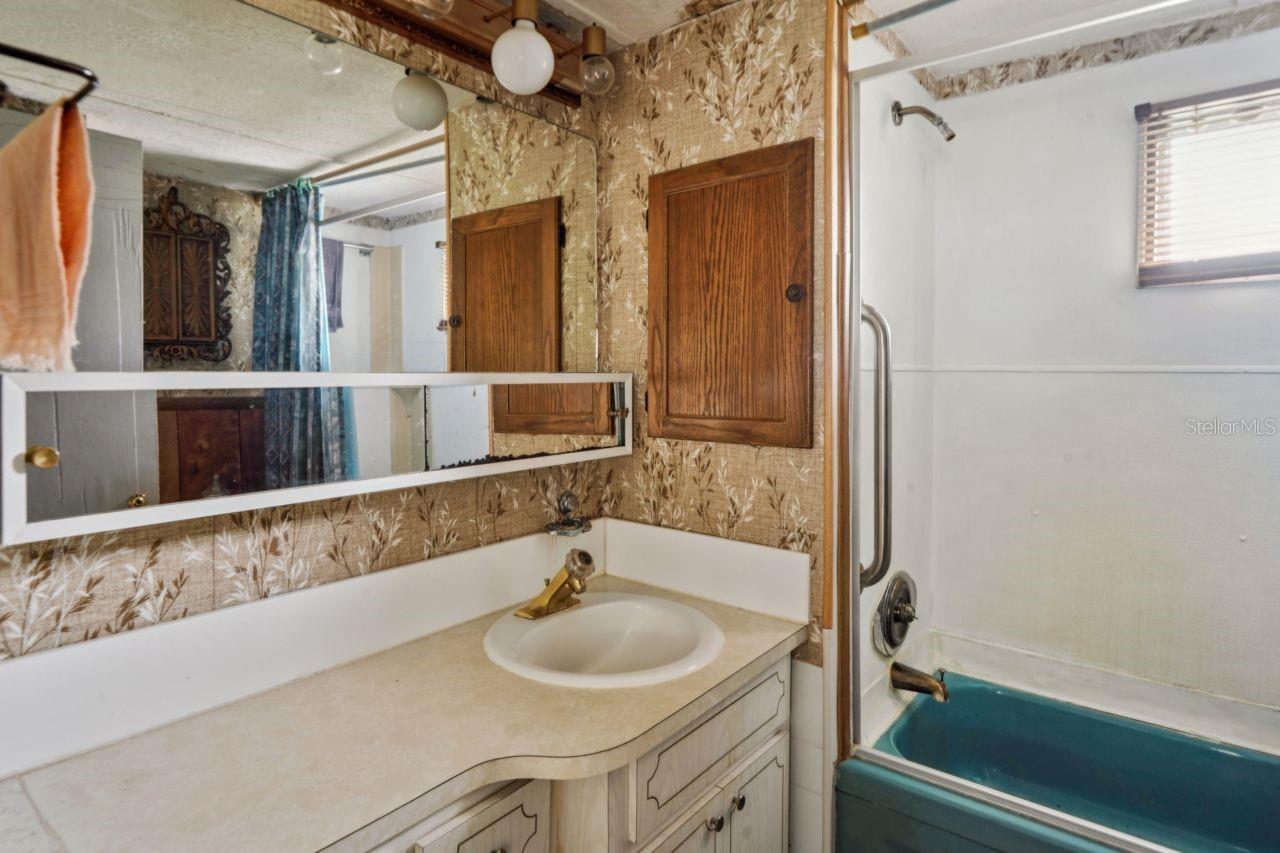 9310 KIOWA DR — photo 13