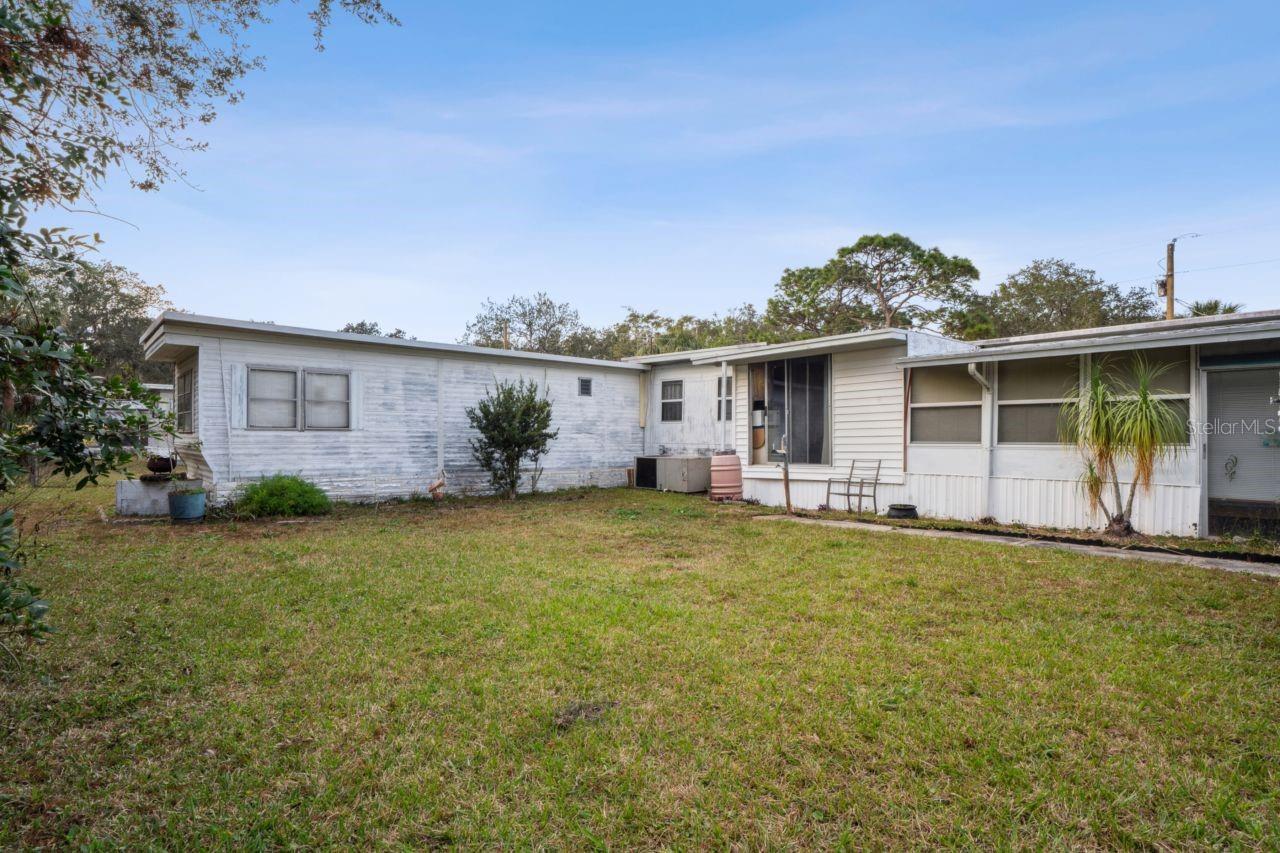 9310 KIOWA DR — photo 24