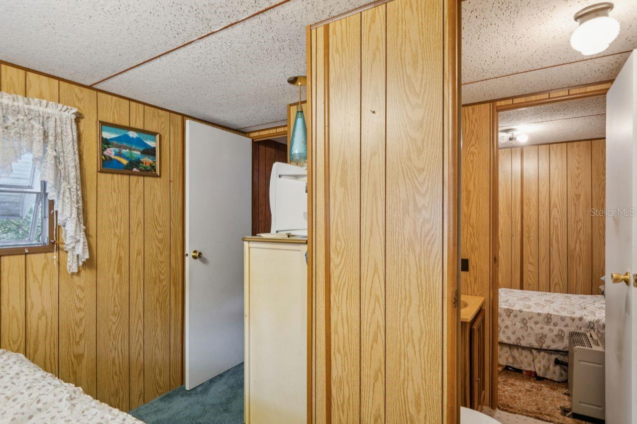 9310 KIOWA DR — photo 19