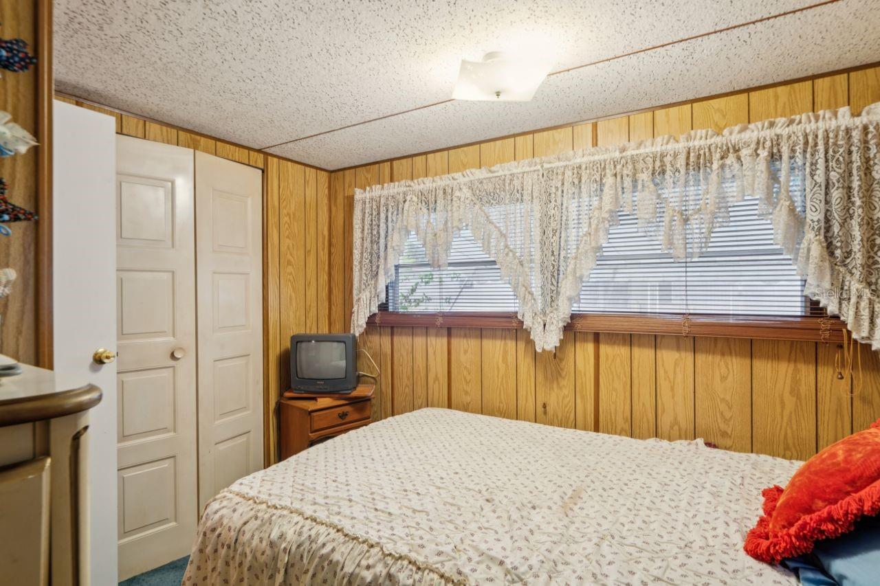 9310 KIOWA DR — photo 18