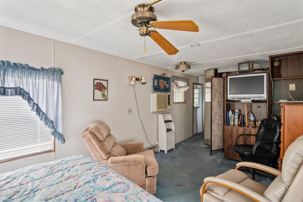 9310 KIOWA DR — photo 12