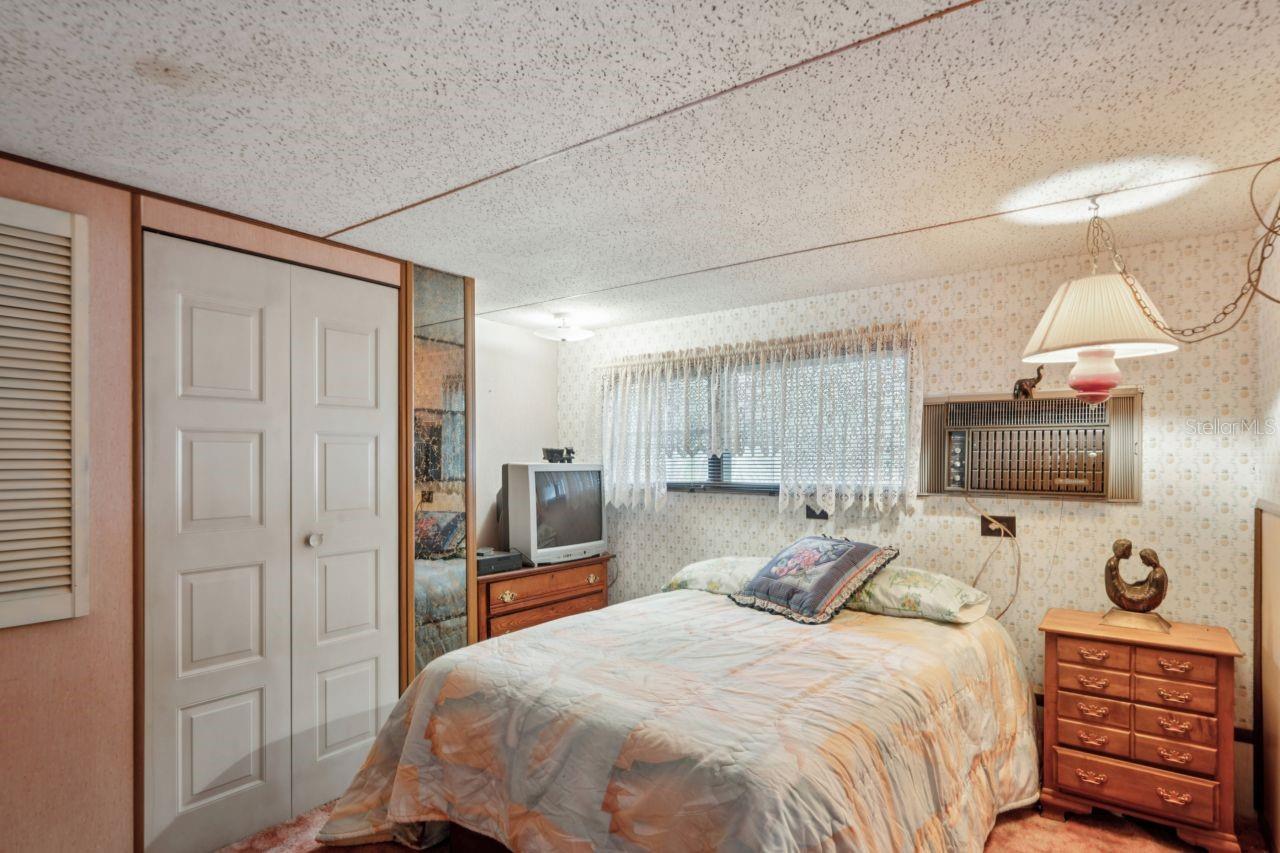 9310 KIOWA DR — photo 14