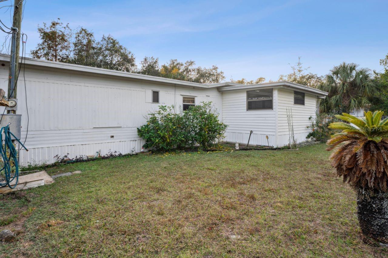 9310 KIOWA DR — photo 23