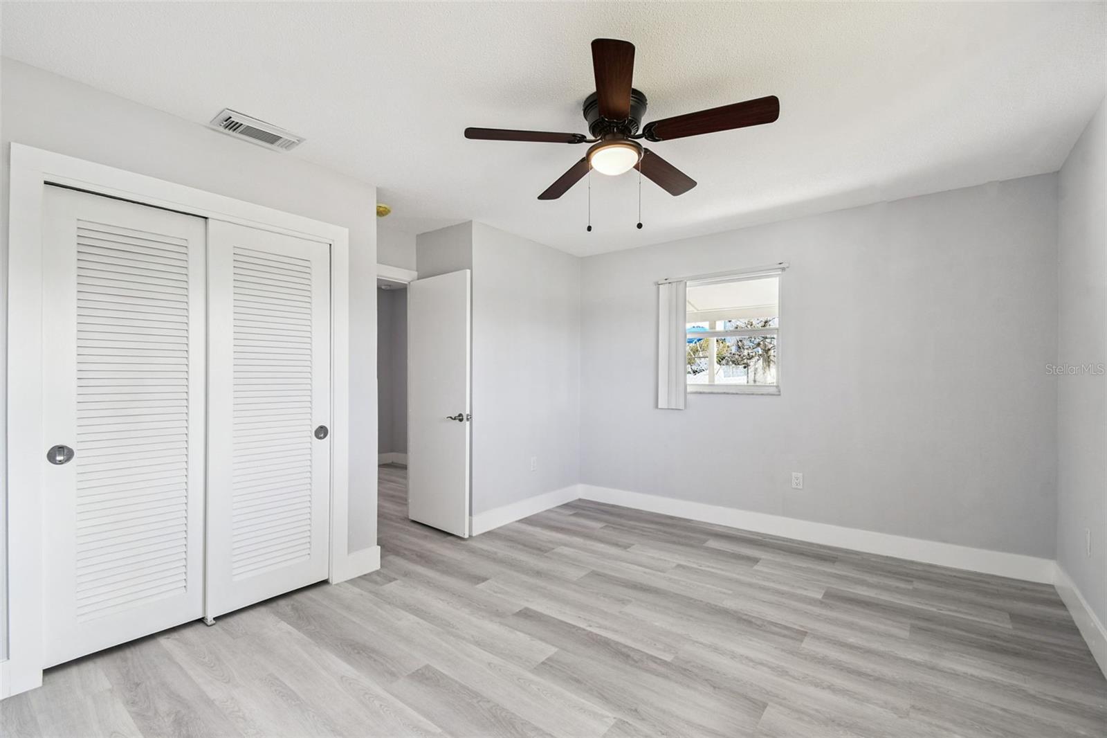 4911 FLORAMAR TER — photo 22