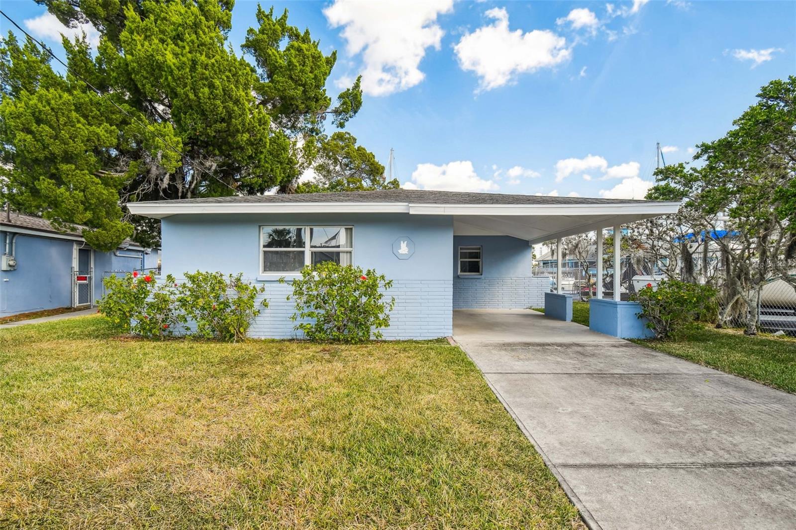 4911 FLORAMAR TER — photo 3