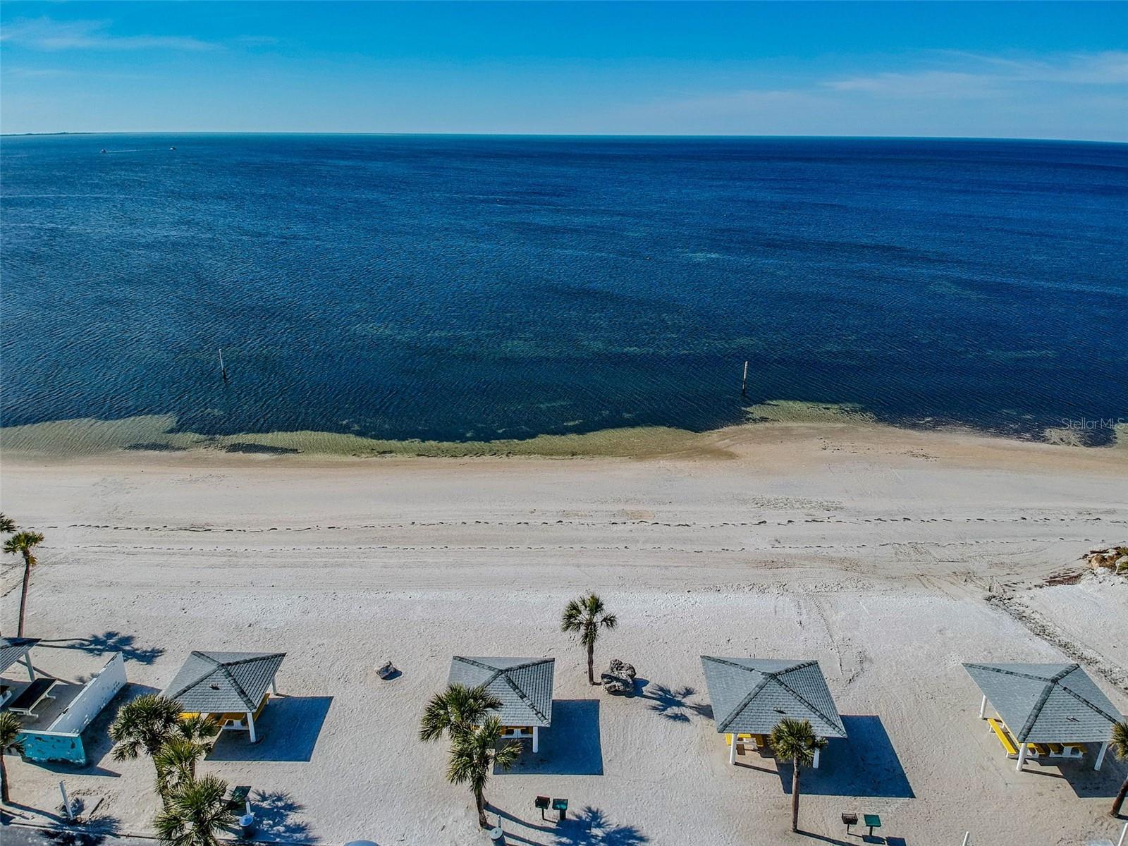 4911 FLORAMAR TER — photo 83