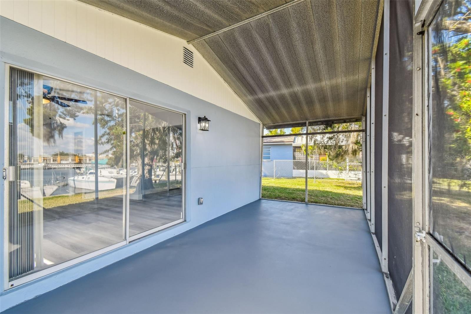 4911 FLORAMAR TER — photo 25