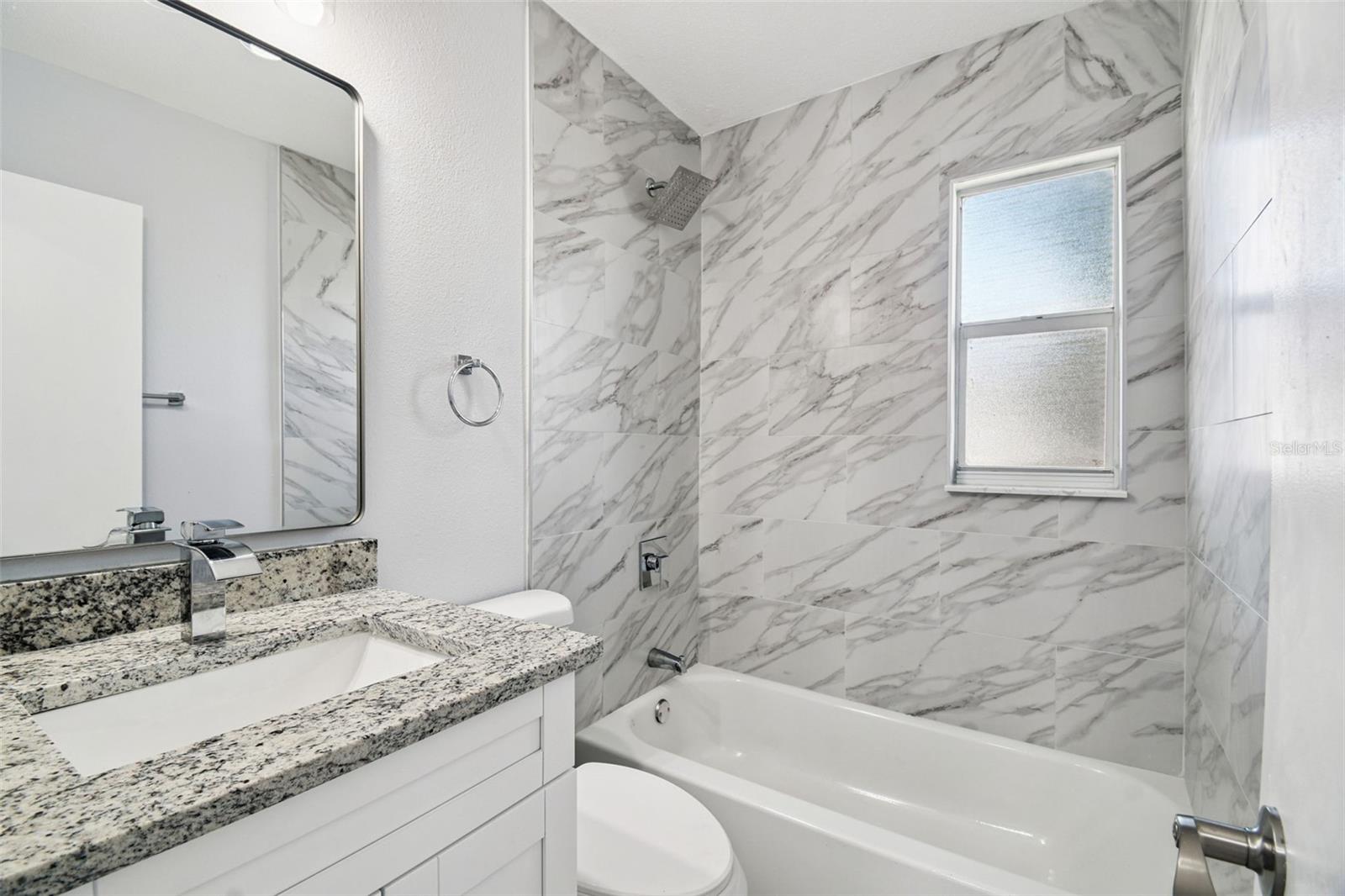 4911 FLORAMAR TER — photo 17