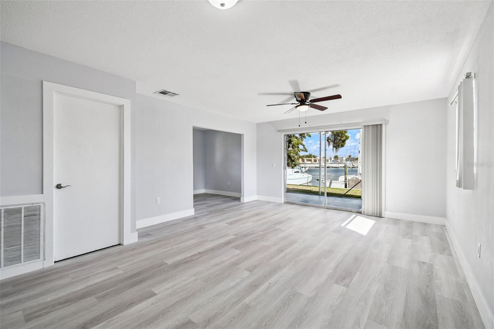 4911 FLORAMAR TER — photo 7