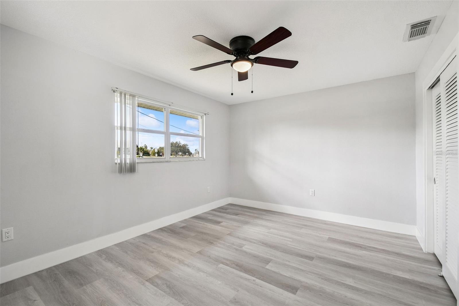 4911 FLORAMAR TER — photo 20