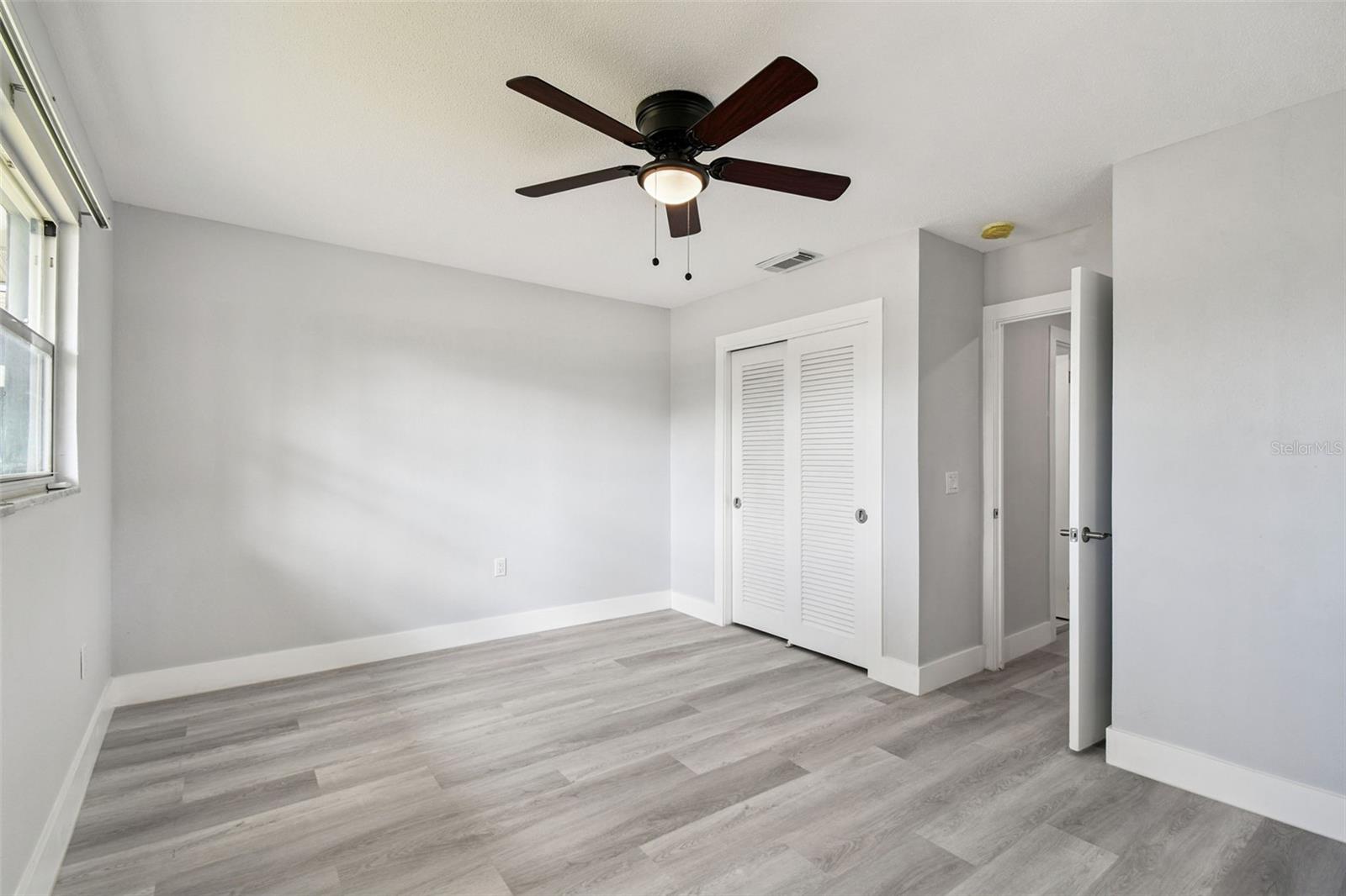 4911 FLORAMAR TER — photo 21