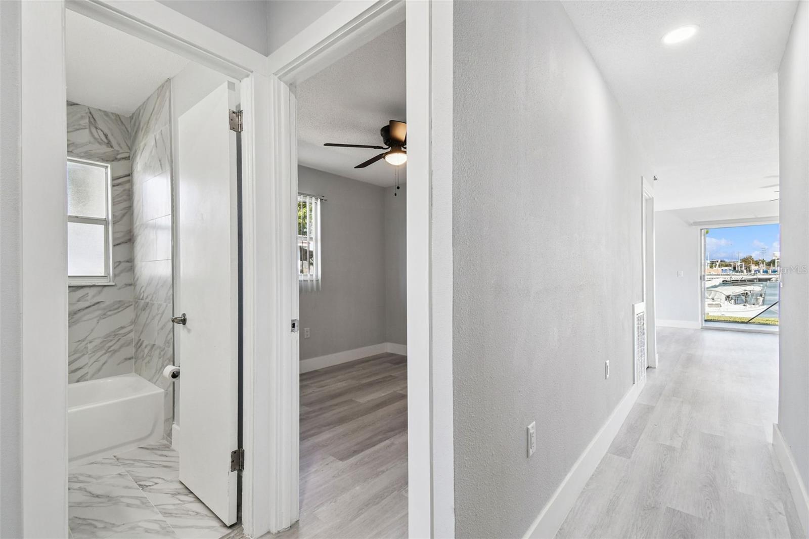 4911 FLORAMAR TER — photo 16